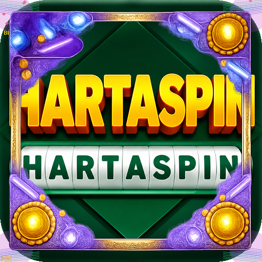 hartaspin — galeri pratinjau Resmi APK